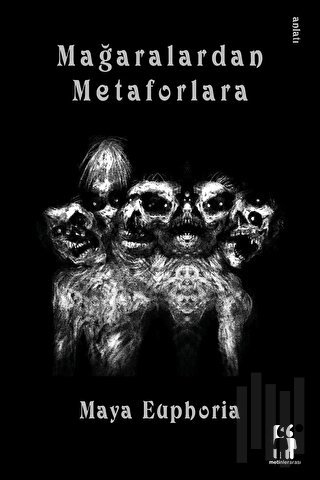 Mağaralardan Metaforlara | Kitap Ambarı