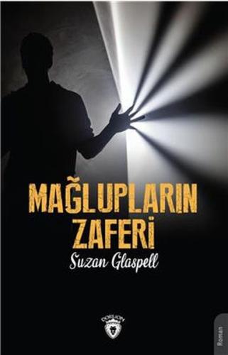 Mağlupların Zaferi | Kitap Ambarı