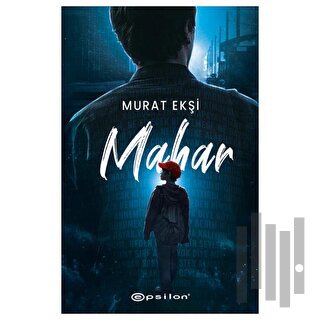 Mahar | Kitap Ambarı