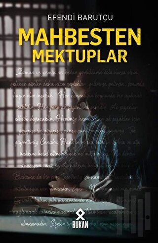 Mahbesten Mektuplar | Kitap Ambarı