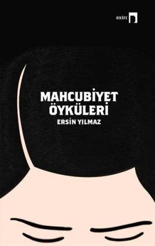 Mahcubiyet Öyküleri | Kitap Ambarı