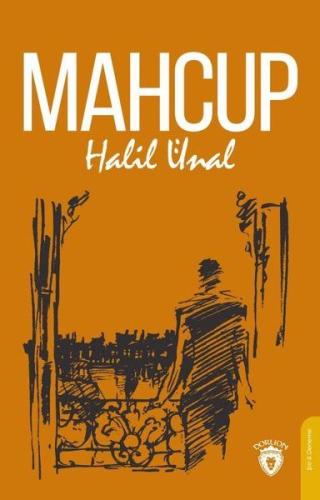 Mahcup | Kitap Ambarı