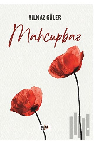 Mahcupbaz | Kitap Ambarı