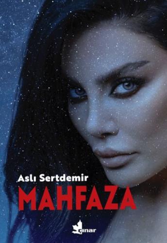 Mahfaza | Kitap Ambarı