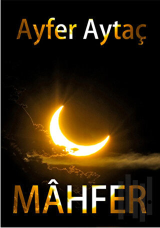 Mahfer | Kitap Ambarı