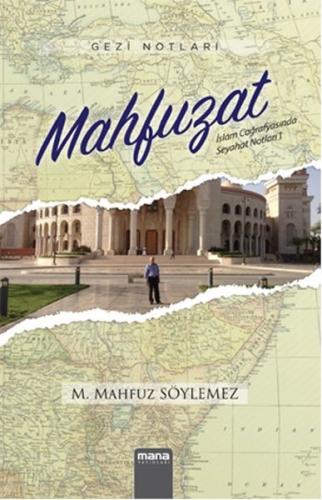 Mahfuzat | Kitap Ambarı