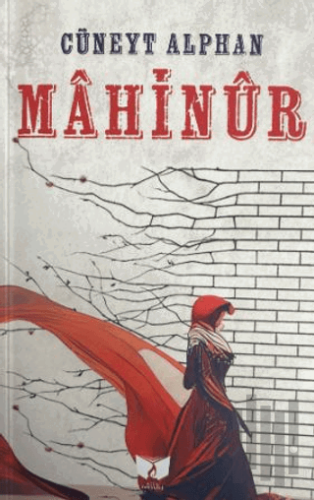 Mahinur | Kitap Ambarı