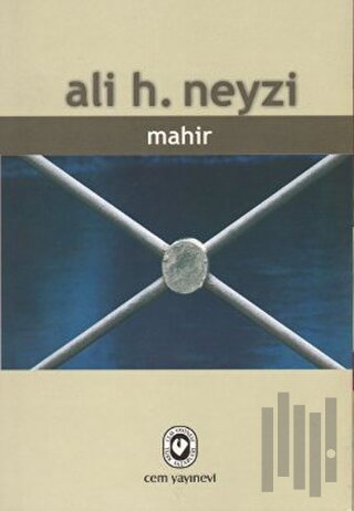 Mahir | Kitap Ambarı