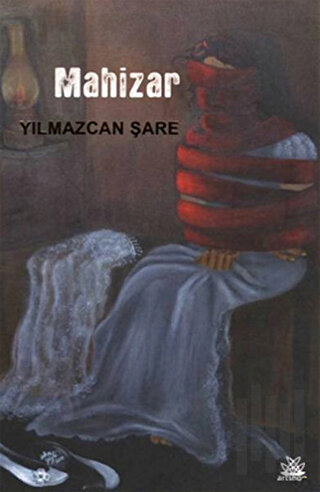 Mahizar | Kitap Ambarı