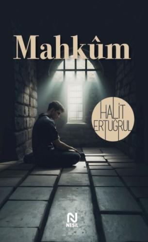 Mahkûm | Kitap Ambarı