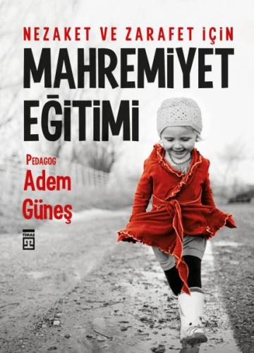 Mahremiyet Eğitimi | Kitap Ambarı