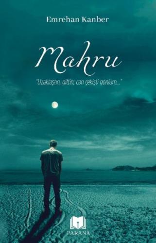 Mahru | Kitap Ambarı