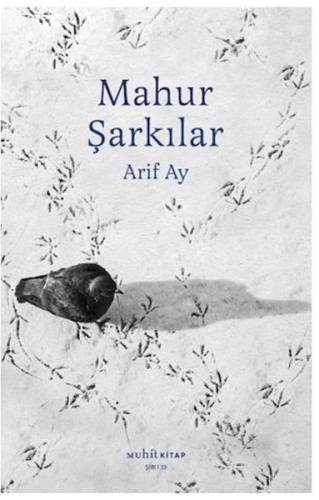 Mahur Şarkılar | Kitap Ambarı