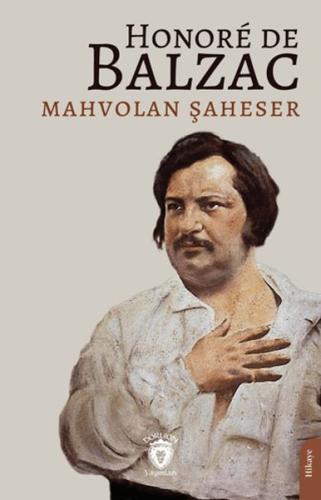 Mahvolan Şaheser | Kitap Ambarı