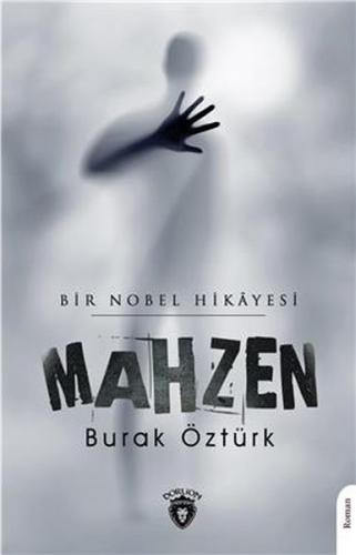 Mahzen | Kitap Ambarı