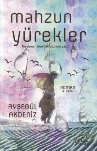 Mahzun Yürekler | Kitap Ambarı