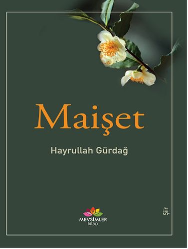 Maişet | Kitap Ambarı