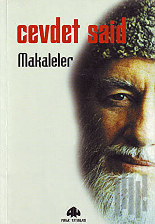 Makaleler | Kitap Ambarı