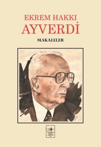 Makaleler | Kitap Ambarı