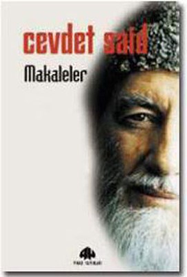 Makaleler | Kitap Ambarı