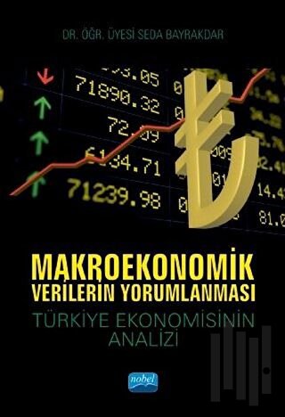 Makroekonomik Verilerin Yorumlanması | Kitap Ambarı