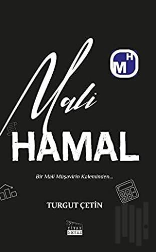 Mali Hamal | Kitap Ambarı