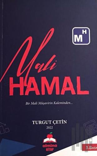 Mali Hamal | Kitap Ambarı