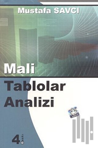 Mali Tablolar Analizi | Kitap Ambarı