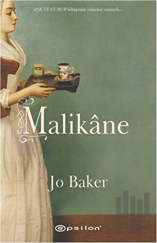 Malikane | Kitap Ambarı