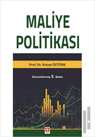 Maliye Politikası | Kitap Ambarı