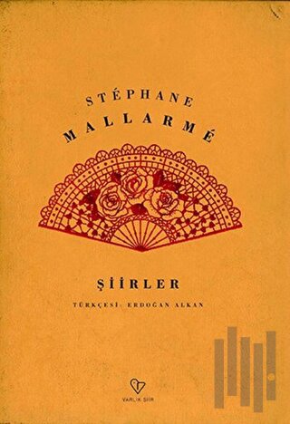 Mallarme - Şiirler | Kitap Ambarı