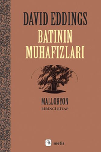 Batının Muhafızları | Kitap Ambarı