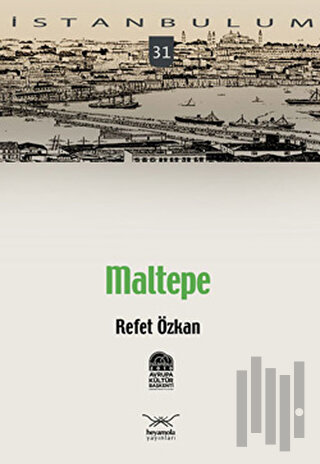 Maltepe | Kitap Ambarı