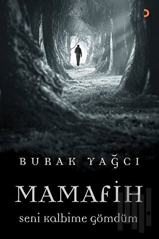 Mamafih | Kitap Ambarı