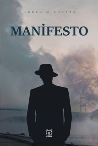 Manifesto | Kitap Ambarı