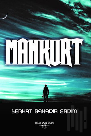 Mankurt | Kitap Ambarı