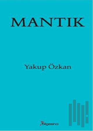 Mantık | Kitap Ambarı