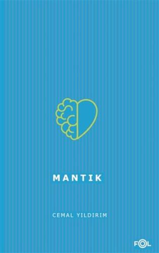 Mantık | Kitap Ambarı