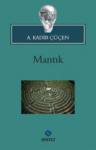 Mantık | Kitap Ambarı