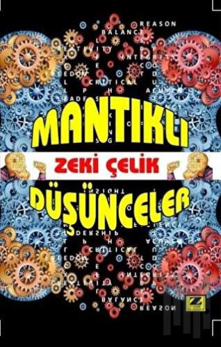 Mantıklı Düşünceler | Kitap Ambarı