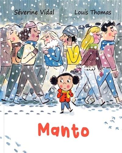 Manto (Ciltli) | Kitap Ambarı