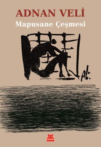 Mapusane Çeşmesi | Kitap Ambarı