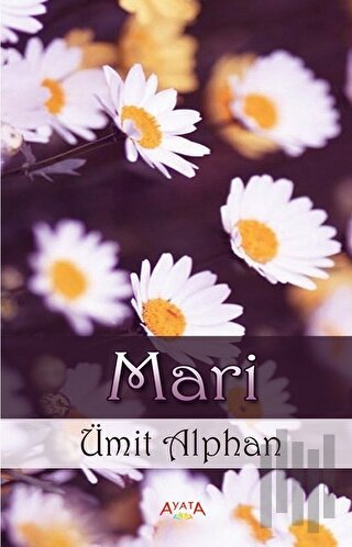 Mari | Kitap Ambarı