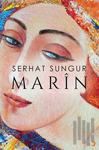 Marin | Kitap Ambarı