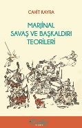 Marjinal Savaş ve Başkaldırı Teorileri | Kitap Ambarı