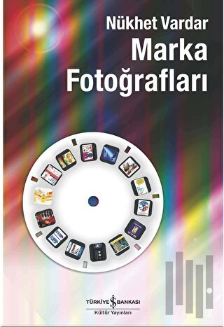 Marka Fotoğrafları | Kitap Ambarı