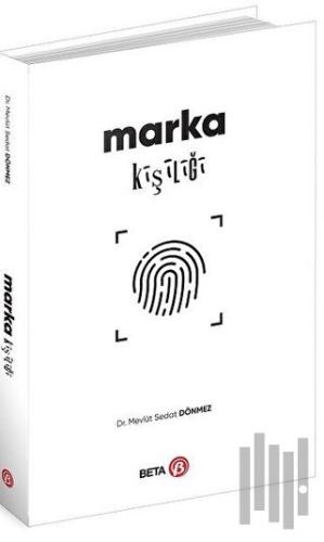 Marka Kişiliği | Kitap Ambarı