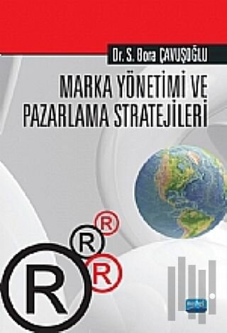 Marka Yönetimi ve Pazarlama Stratejileri | Kitap Ambarı