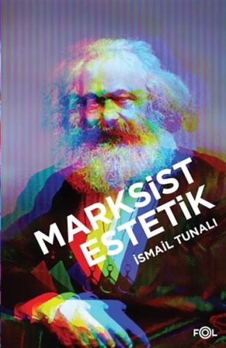 Marksist Estetik | Kitap Ambarı