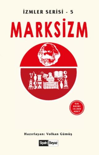 Marksizm | Kitap Ambarı